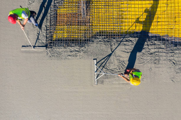 Best Concrete Demolition Services in Pierz, MN