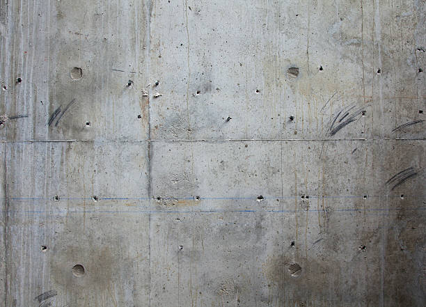 Best Commercial Concrete Services in Pierz, MN
