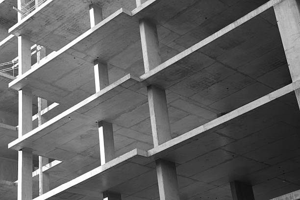 Best Concrete Pool Decks in Pierz, MN